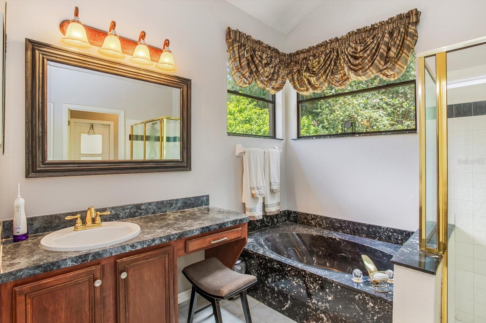 CHICKASAW TRAILS - Residential