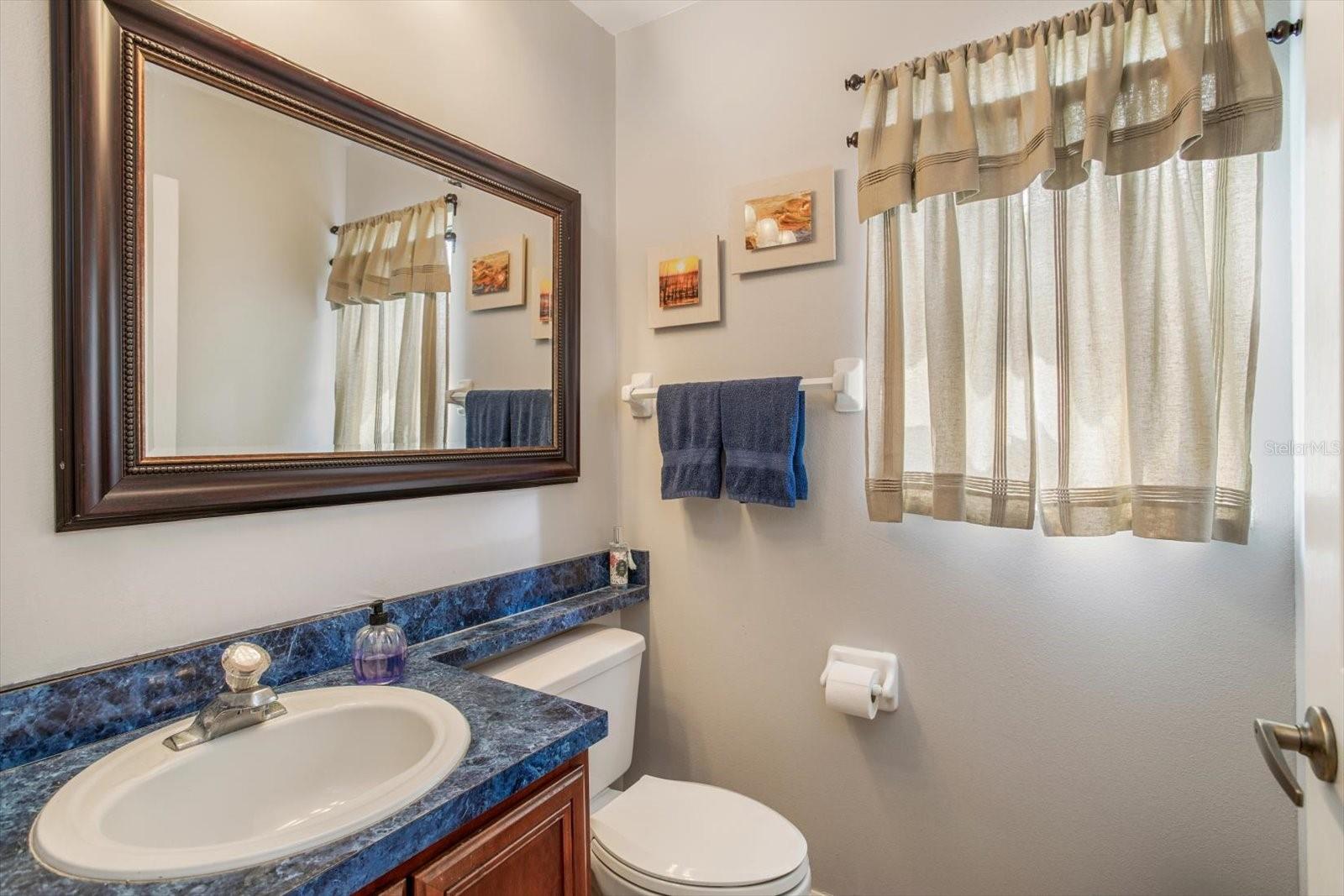 CHICKASAW TRAILS - Residential
