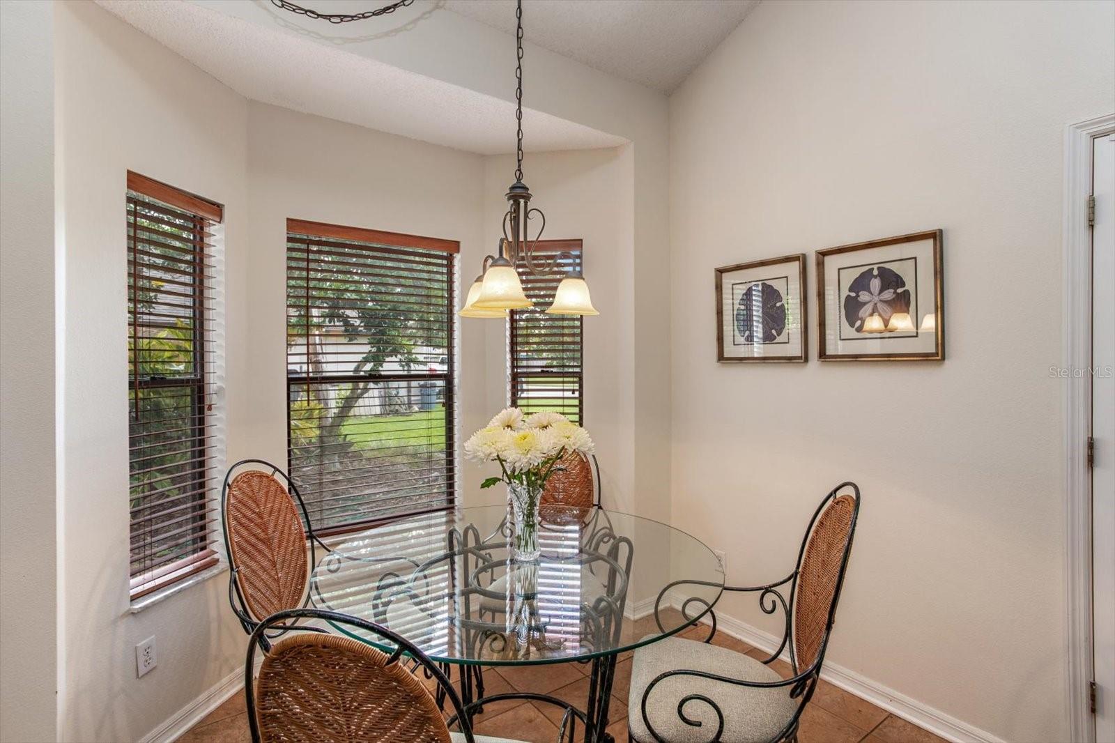 CHICKASAW TRAILS - Residential