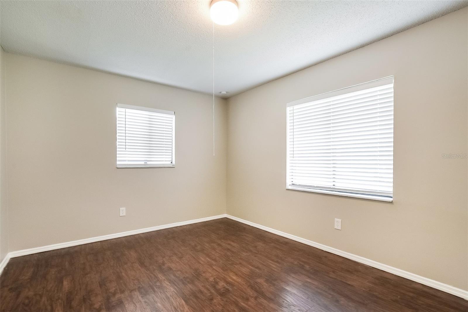 DELTONA LAKES UNIT 31 - Residential
