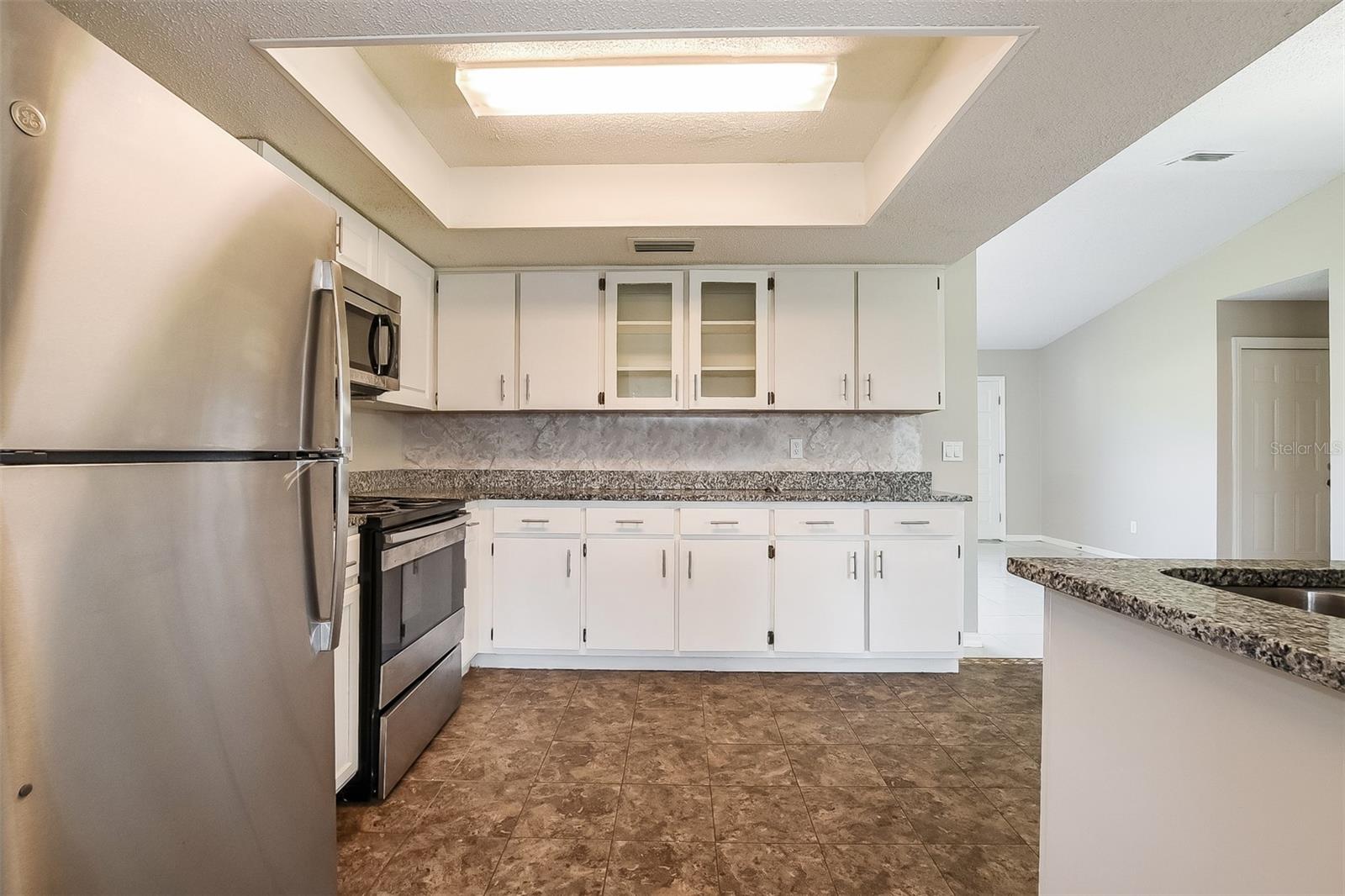 DELTONA LAKES UNIT 31 - Residential