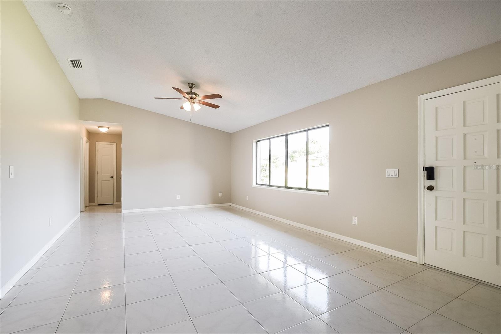 DELTONA LAKES UNIT 31 - Residential