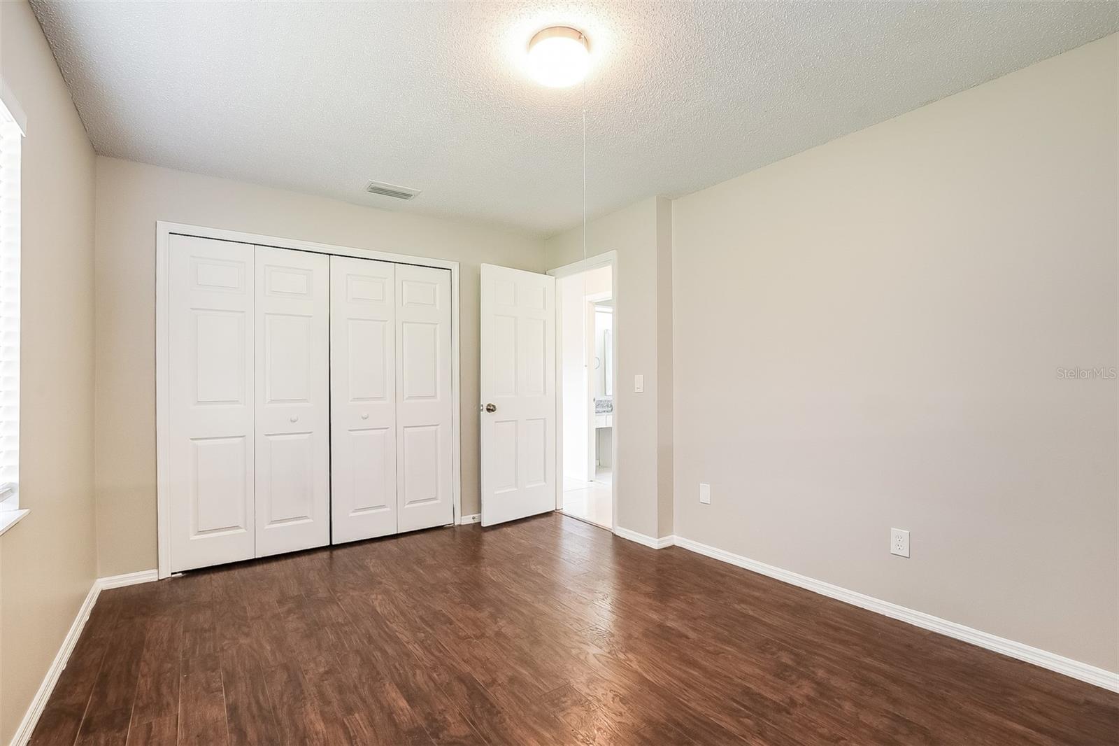DELTONA LAKES UNIT 31 - Residential
