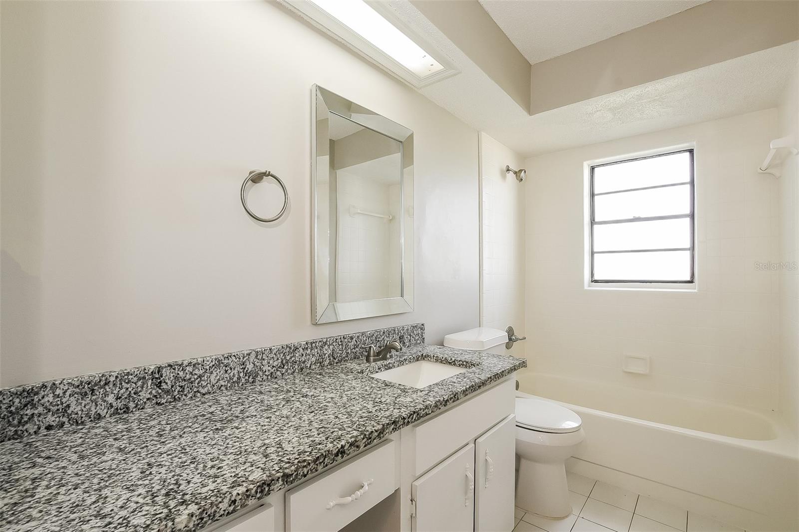 DELTONA LAKES UNIT 31 - Residential