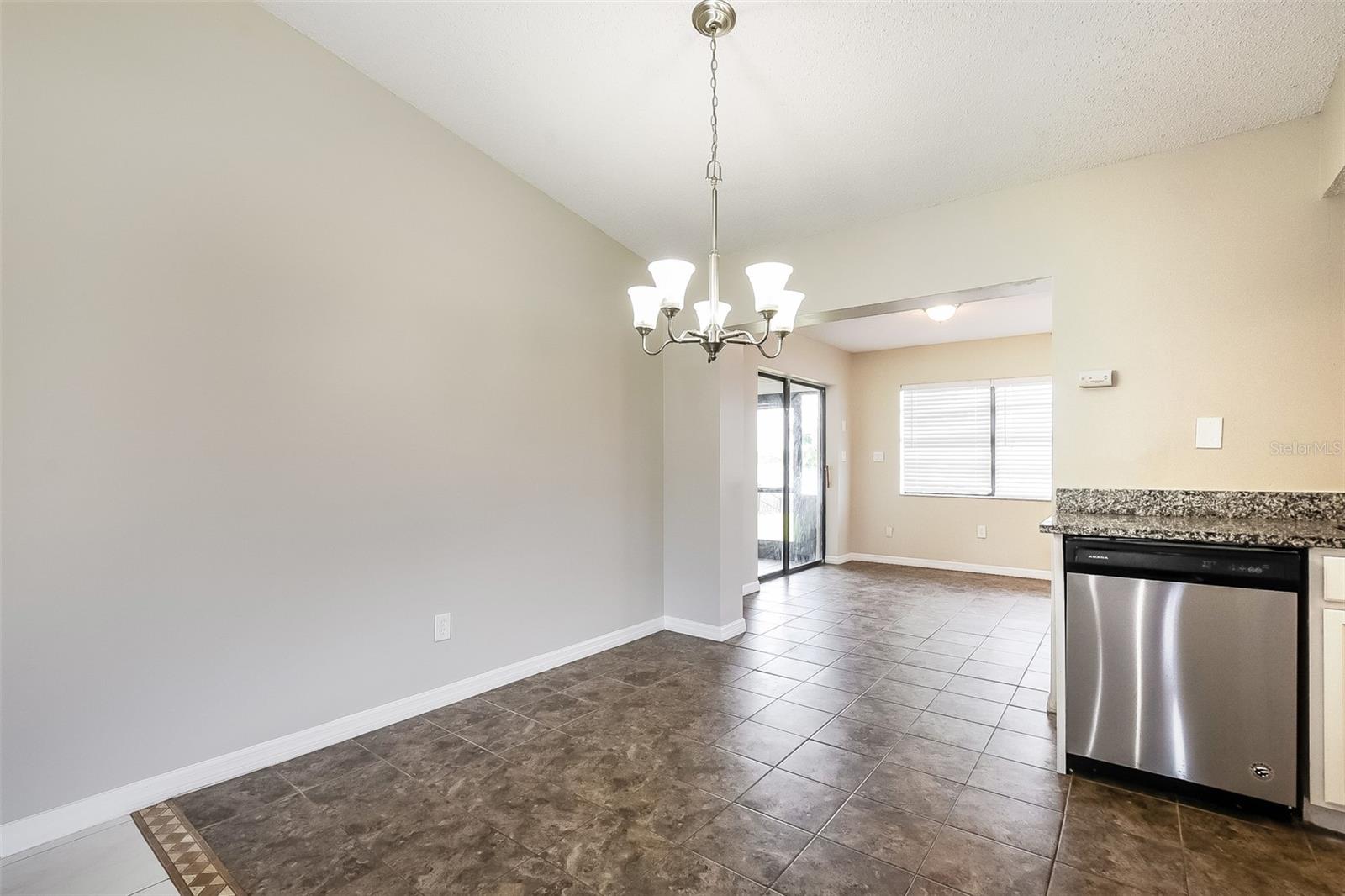 DELTONA LAKES UNIT 31 - Residential