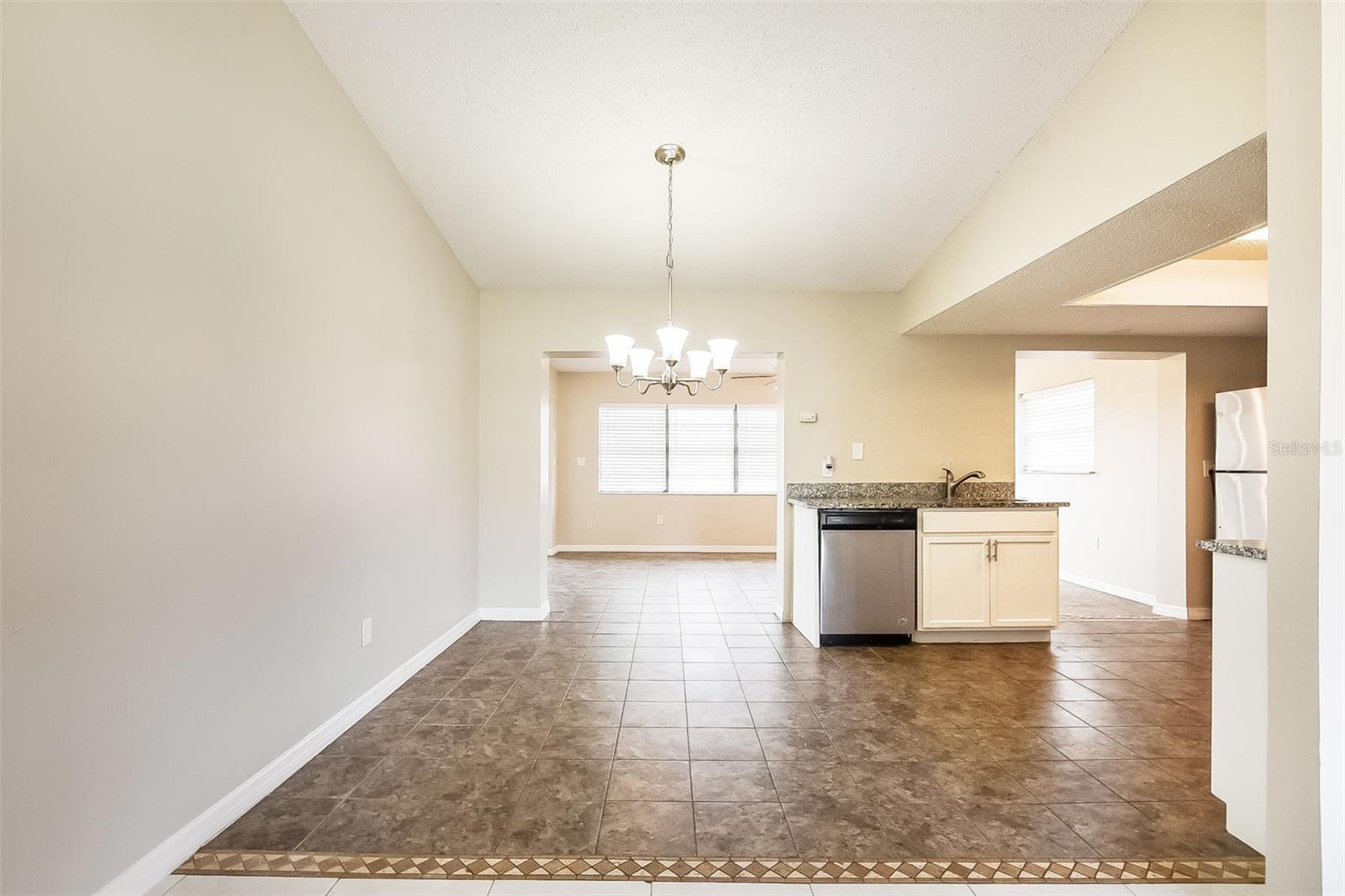 DELTONA LAKES UNIT 31 - Residential