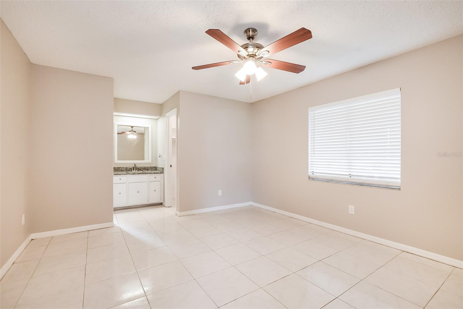 DELTONA LAKES UNIT 31 - Residential