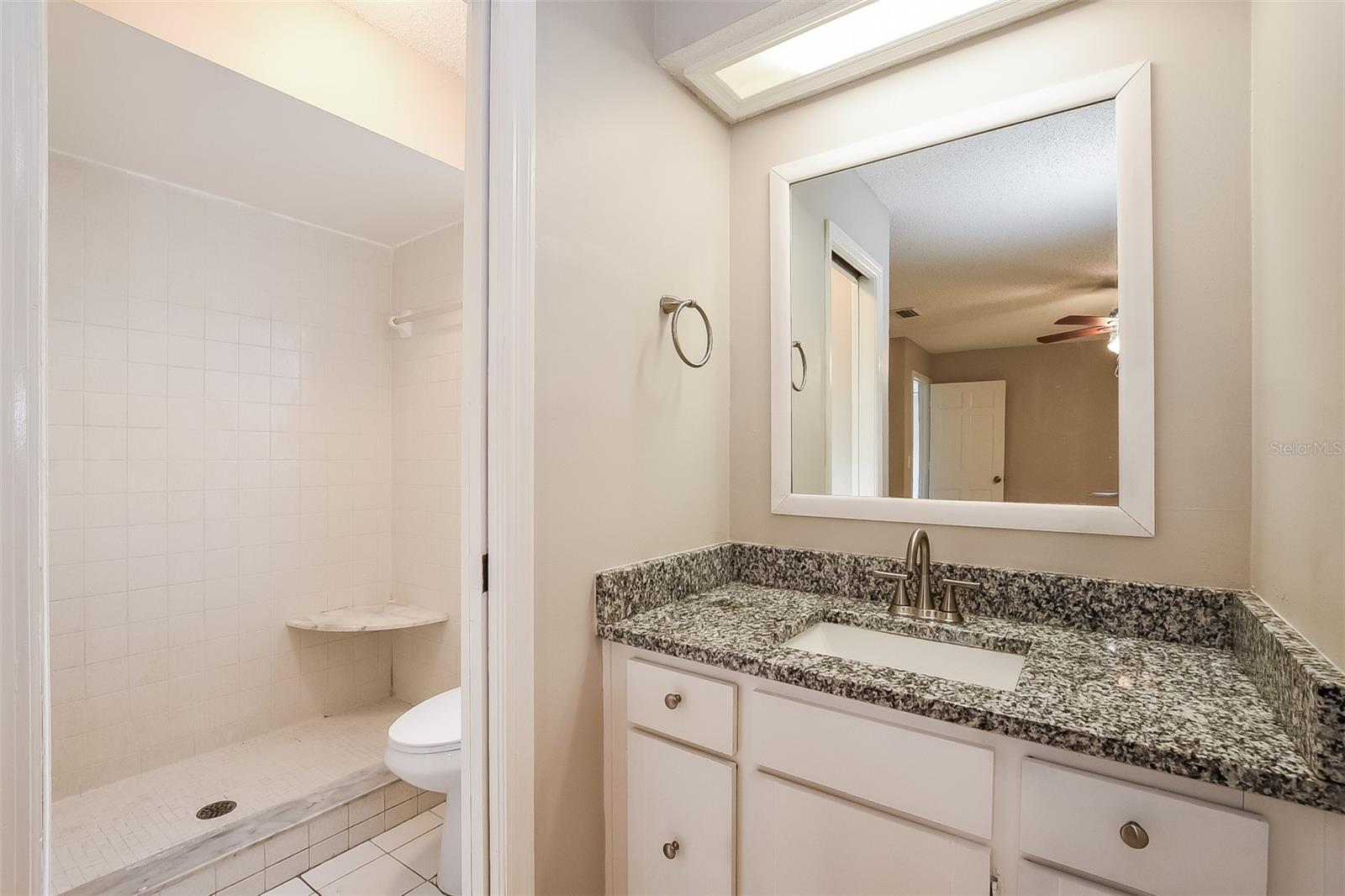 DELTONA LAKES UNIT 31 - Residential