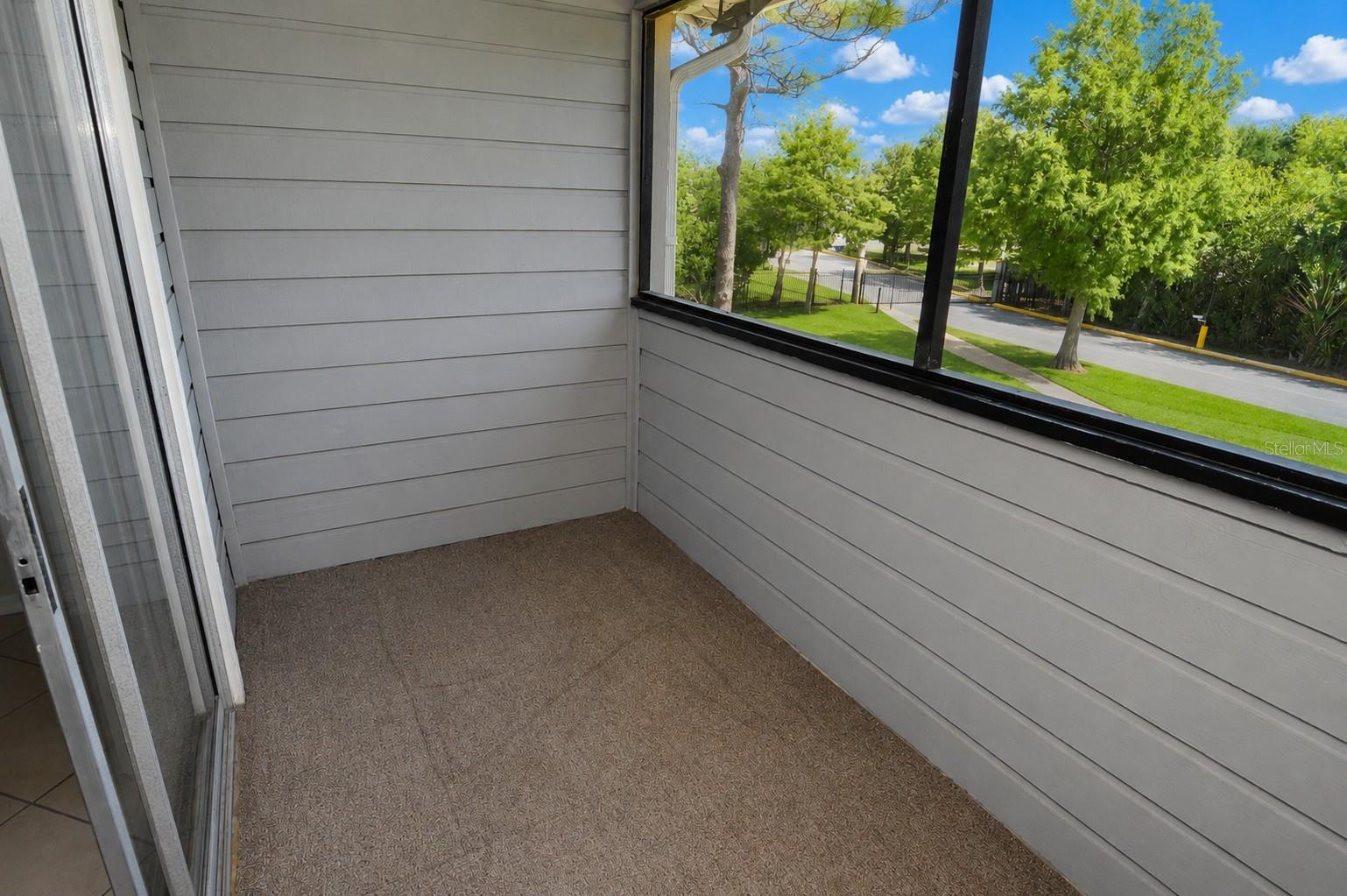 WINDJAMMER CONDO - Residential