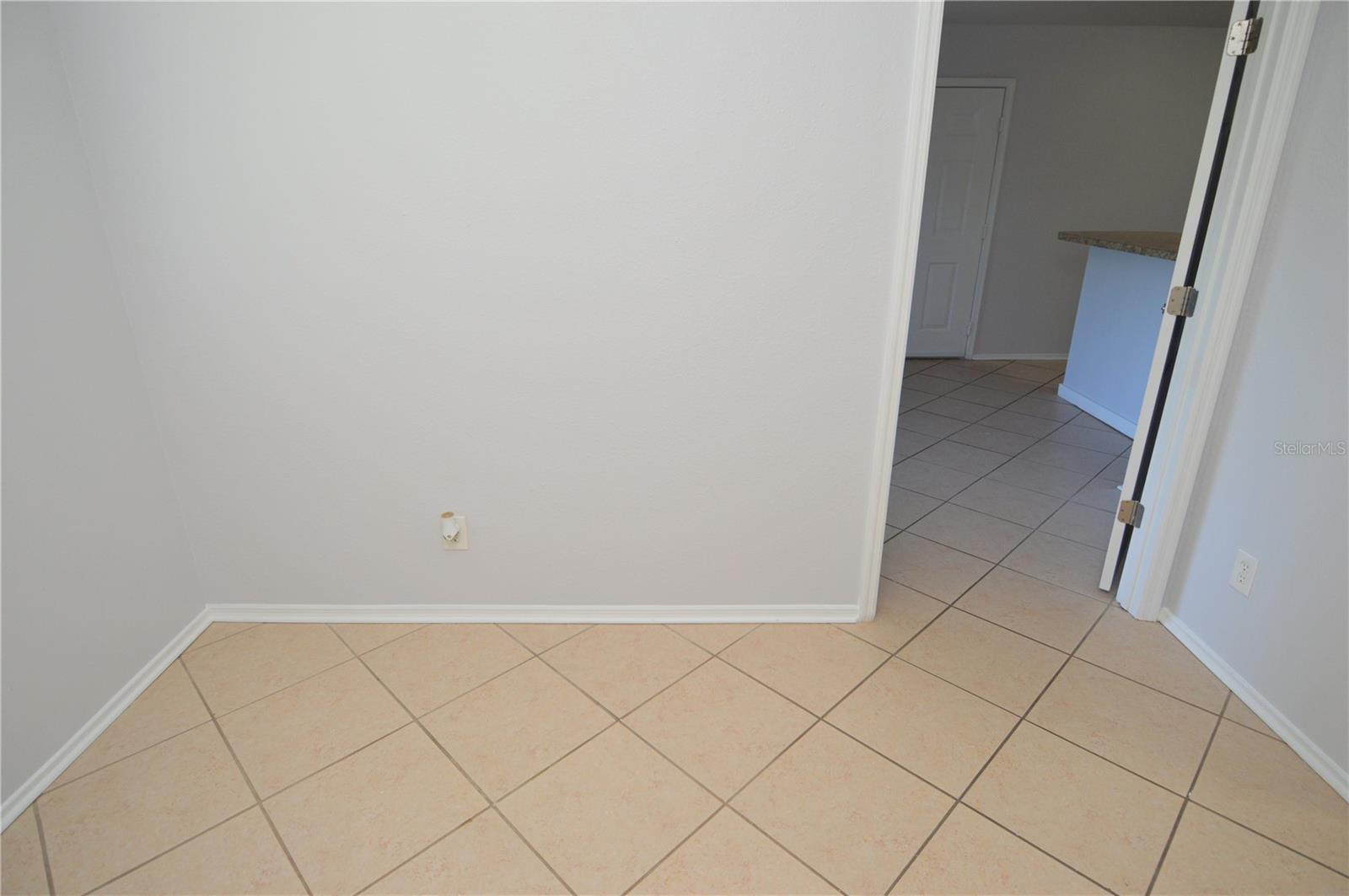 WINDJAMMER CONDO - Residential