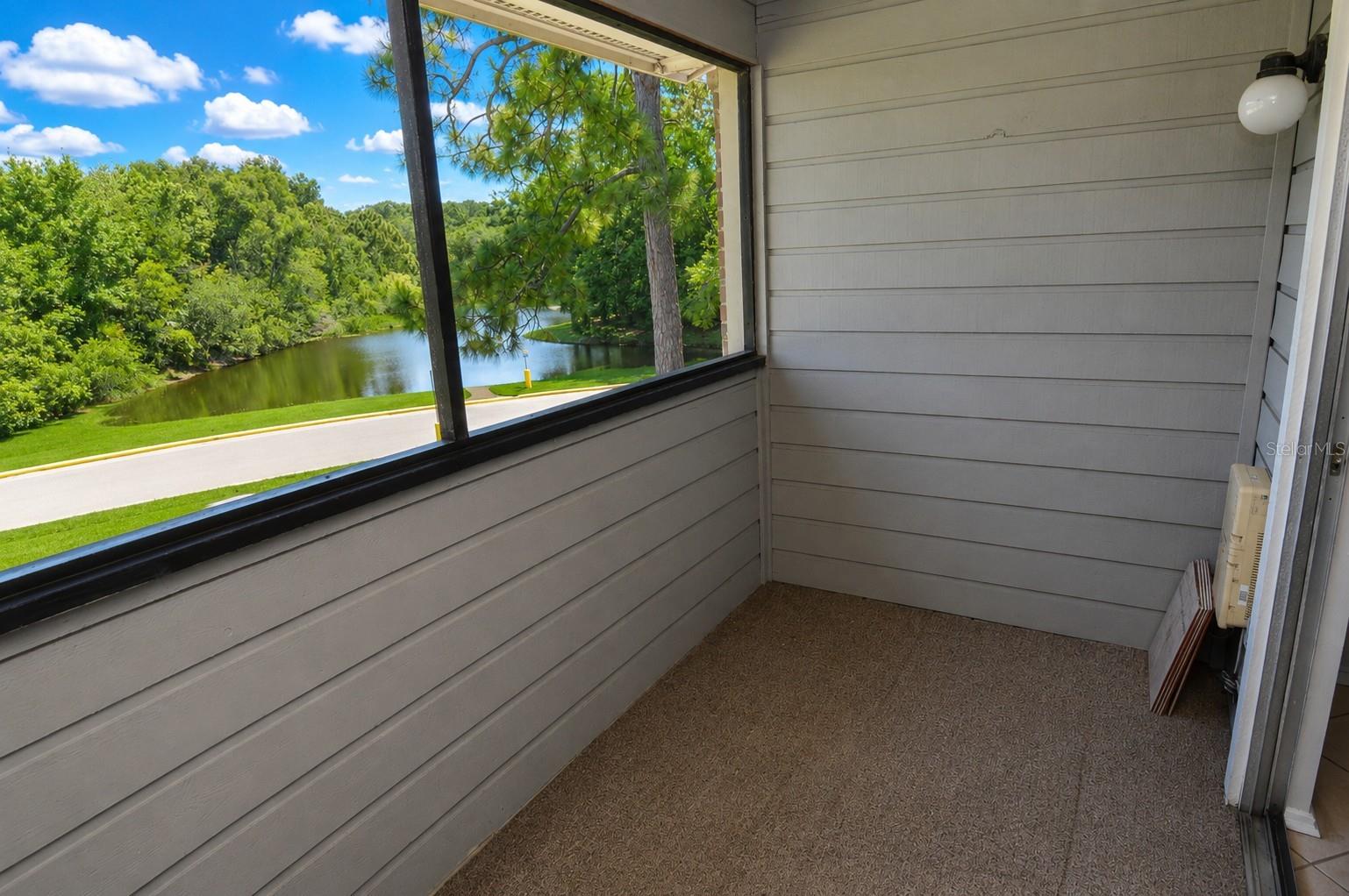 WINDJAMMER CONDO - Residential