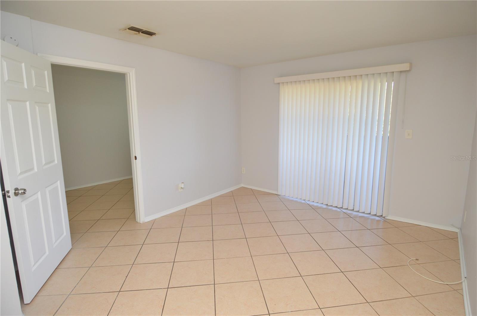 WINDJAMMER CONDO - Residential