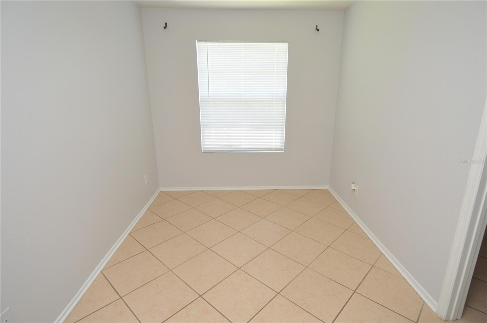 WINDJAMMER CONDO - Residential
