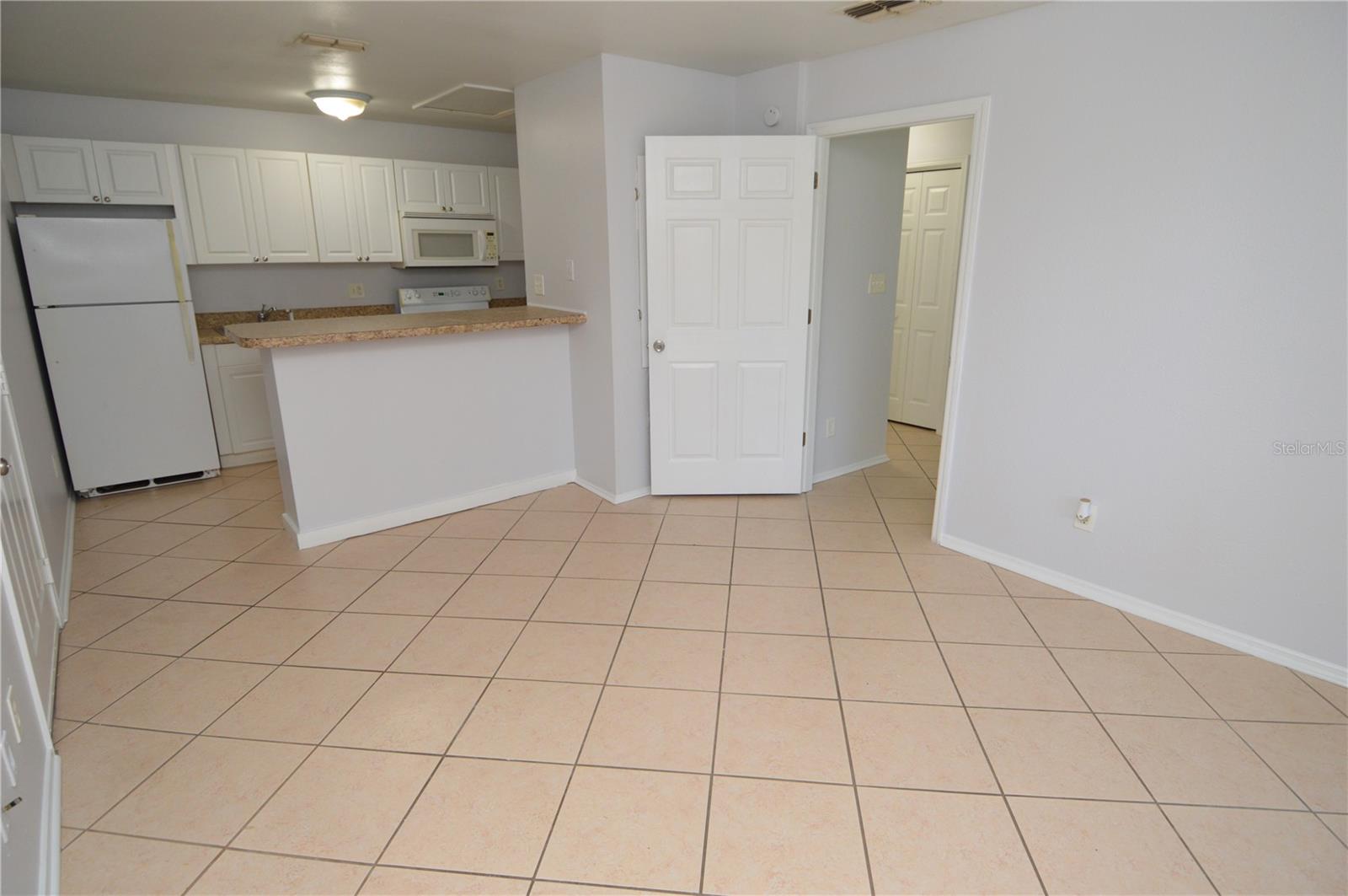 WINDJAMMER CONDO - Residential