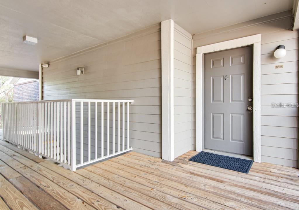 WINDJAMMER CONDO - Residential