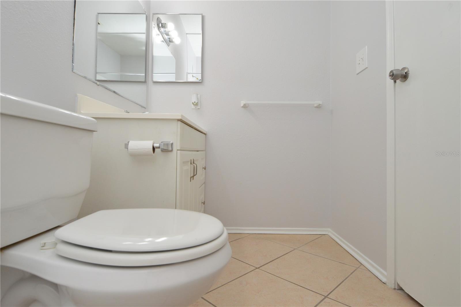 WINDJAMMER CONDO - Residential
