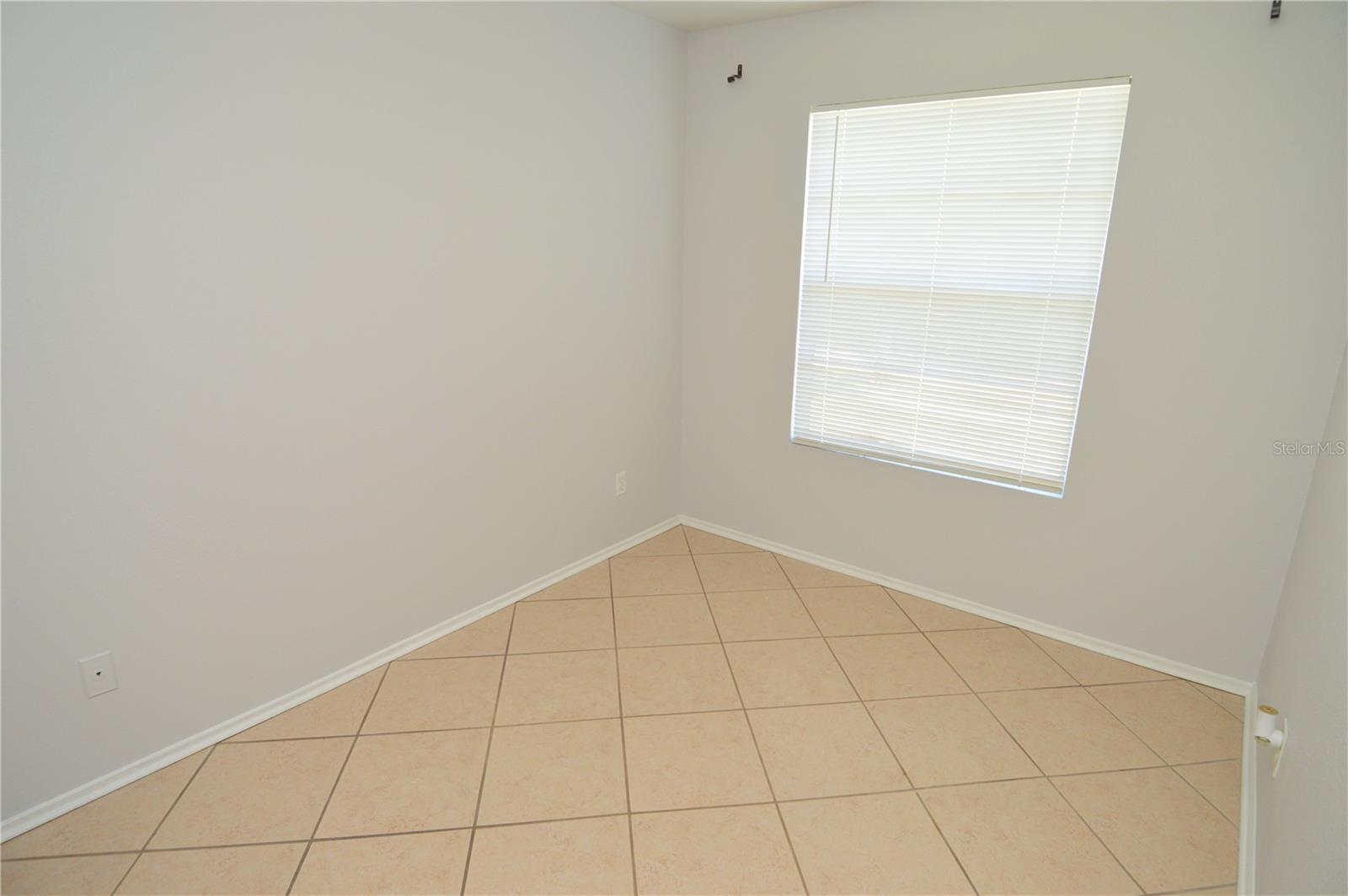 WINDJAMMER CONDO - Residential