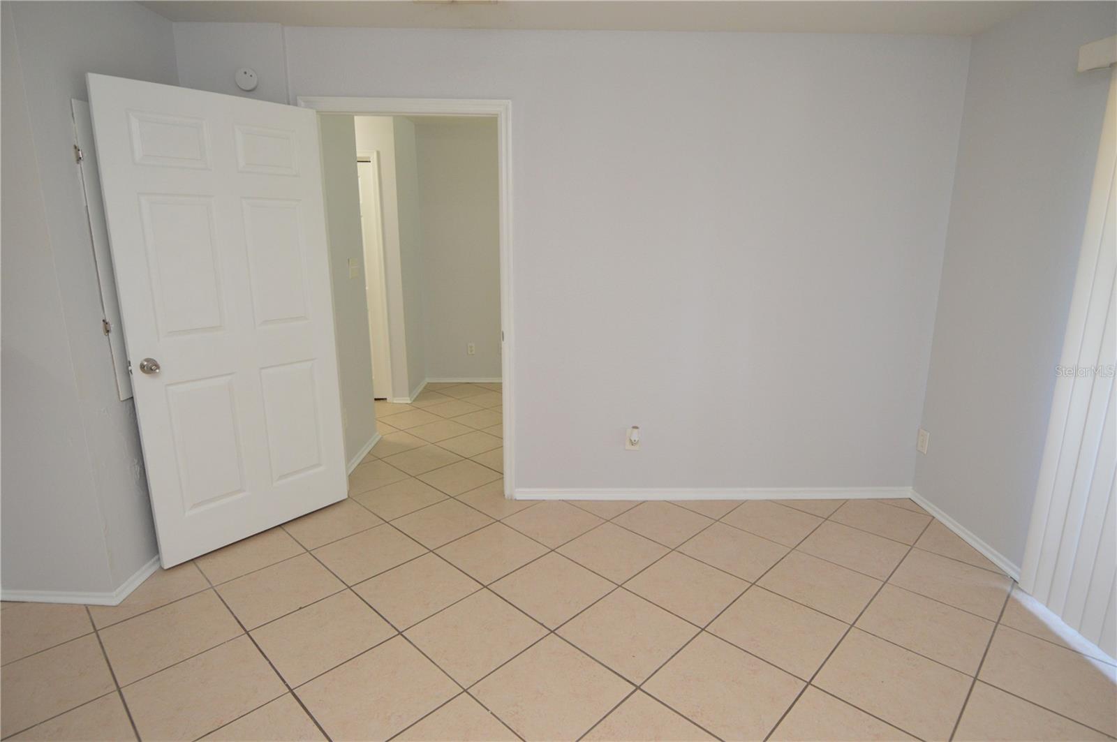 WINDJAMMER CONDO - Residential