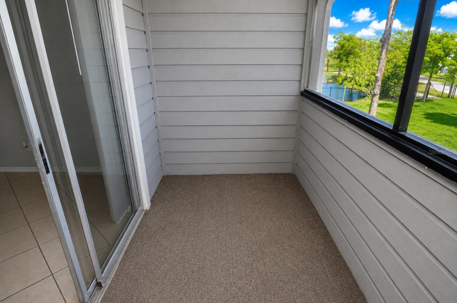 WINDJAMMER CONDO - Residential