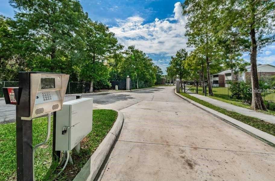 WINDJAMMER CONDO - Residential