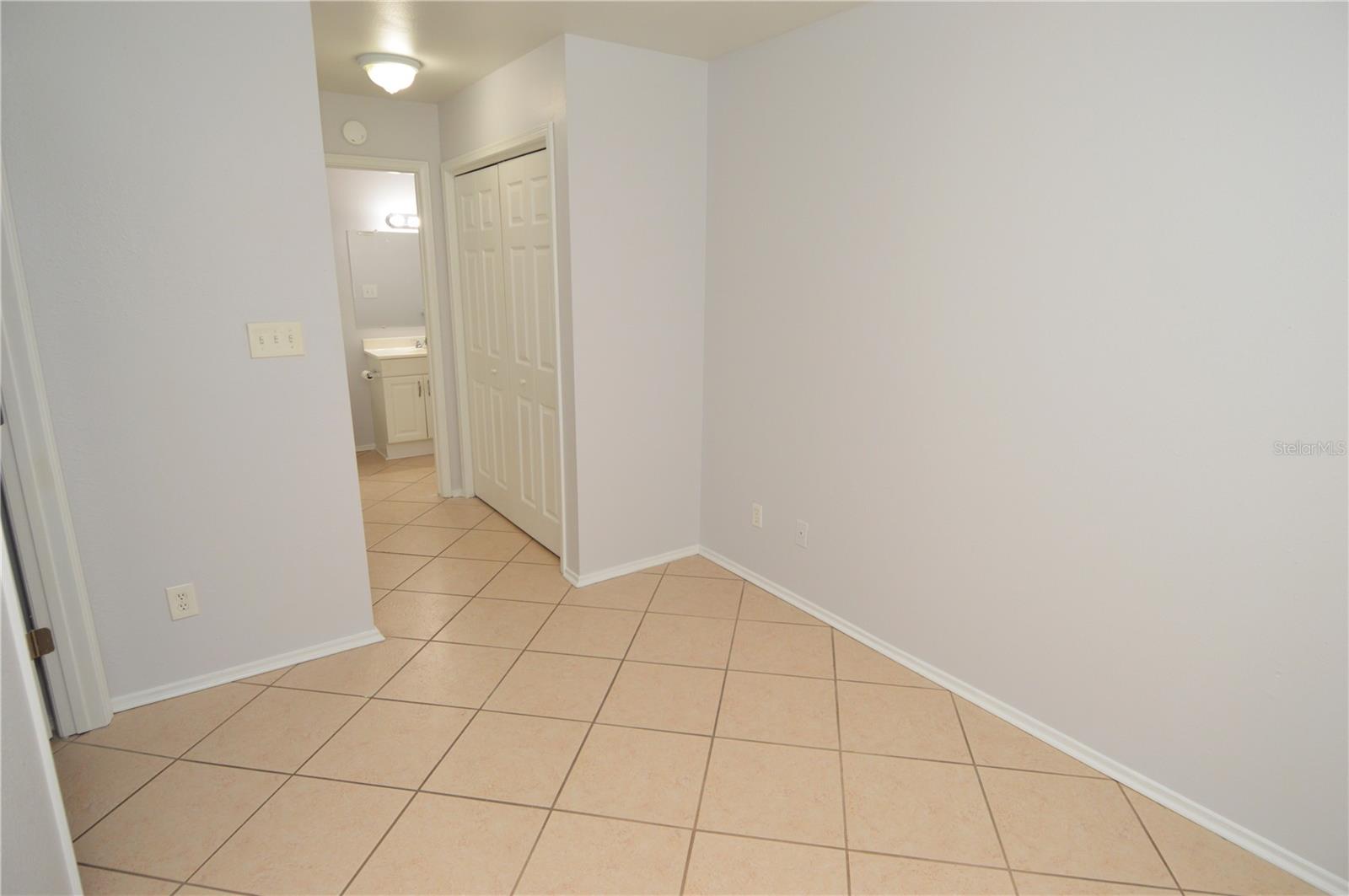 WINDJAMMER CONDO - Residential