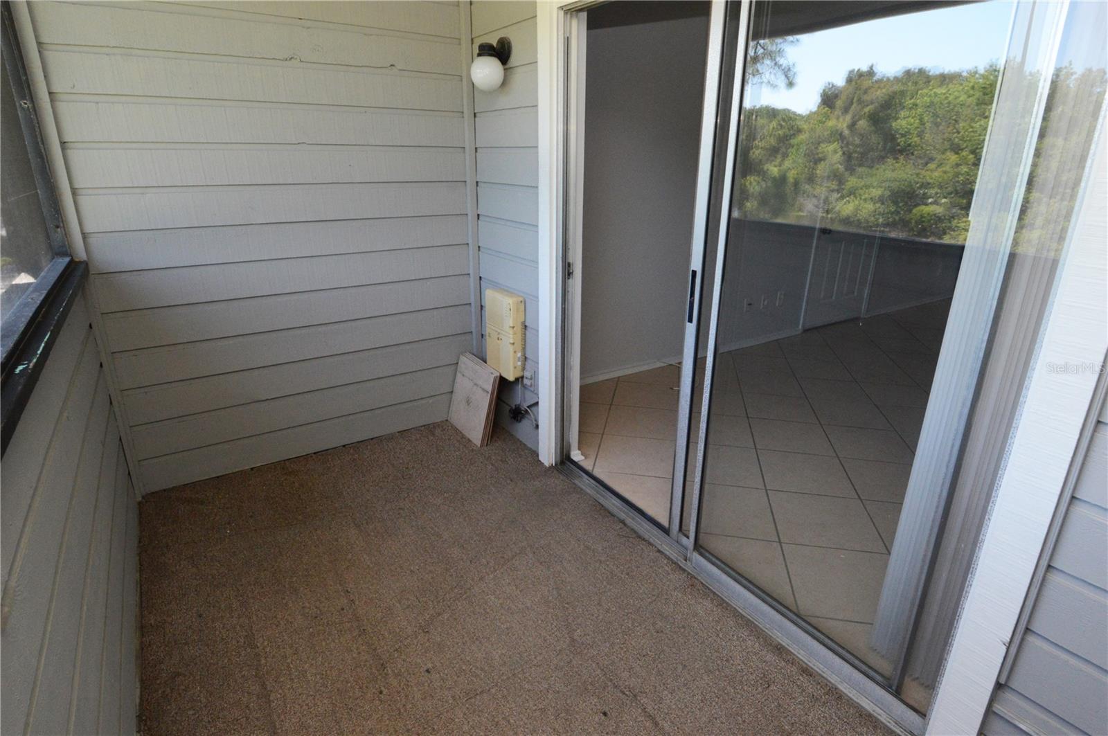 WINDJAMMER CONDO - Residential