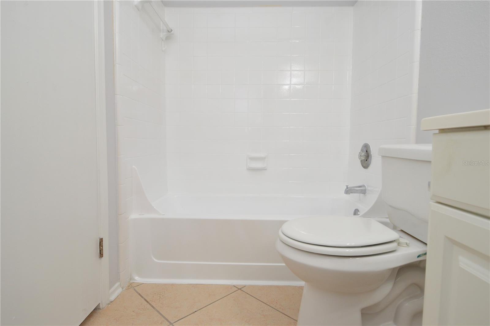 WINDJAMMER CONDO - Residential