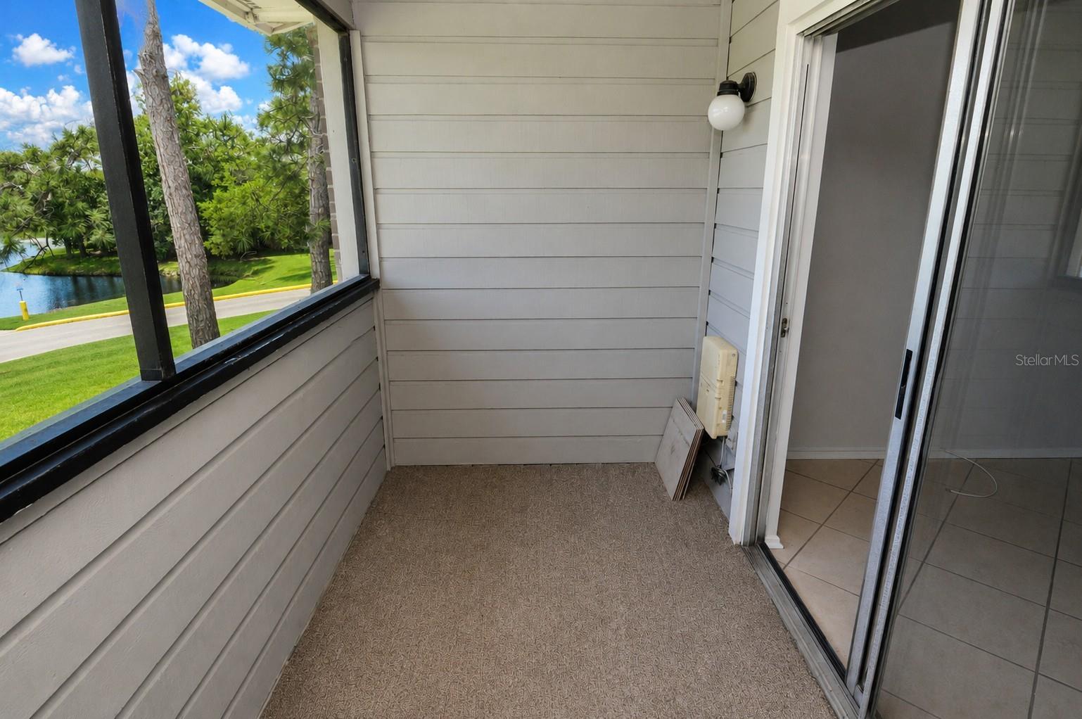 WINDJAMMER CONDO - Residential