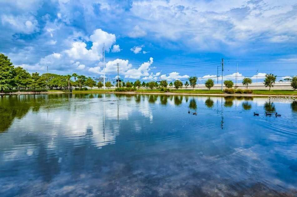 WINDJAMMER CONDO - Residential