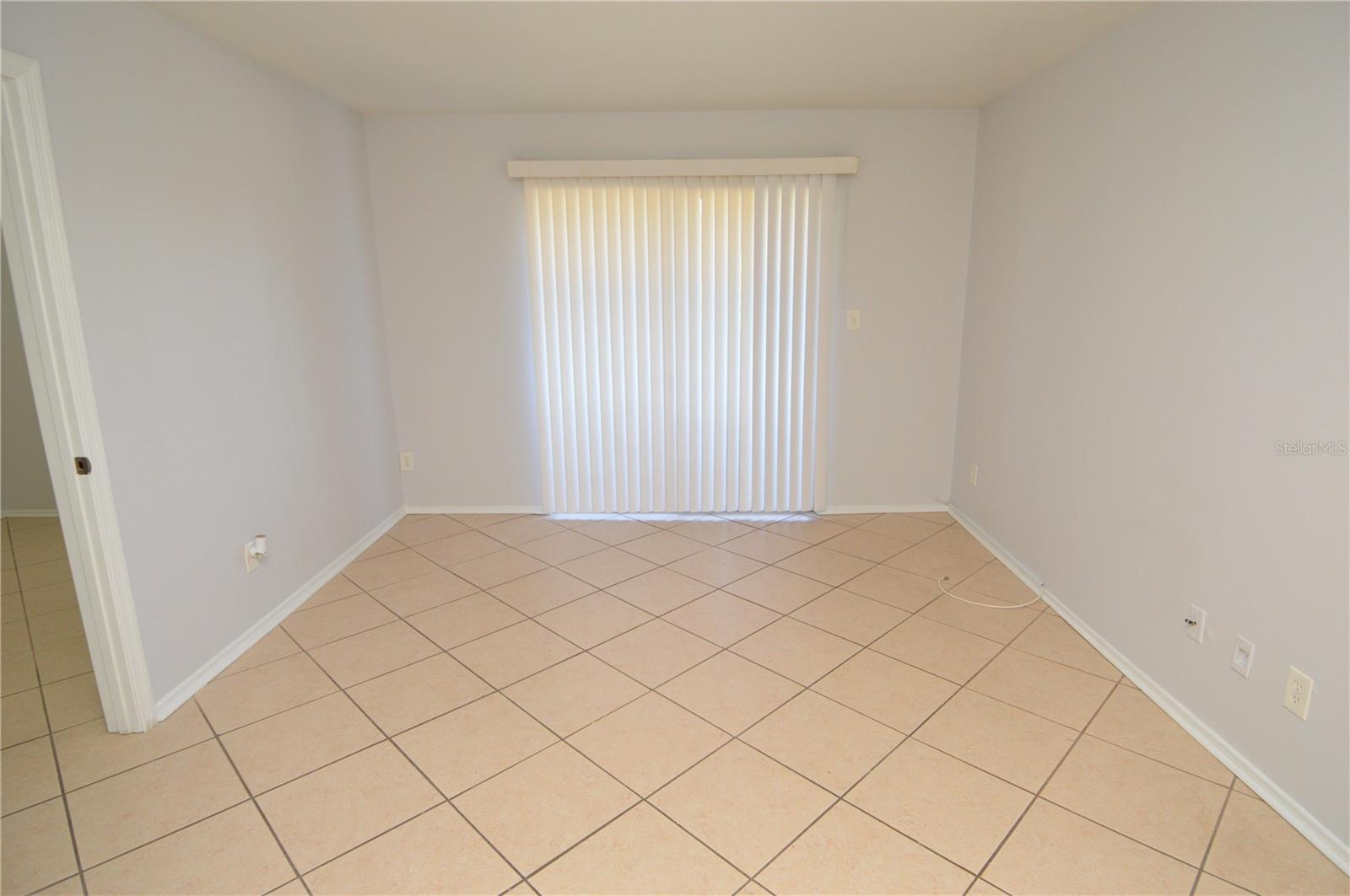 WINDJAMMER CONDO - Residential