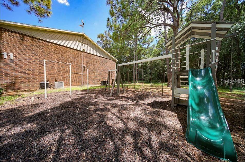 WINDJAMMER CONDO - Residential