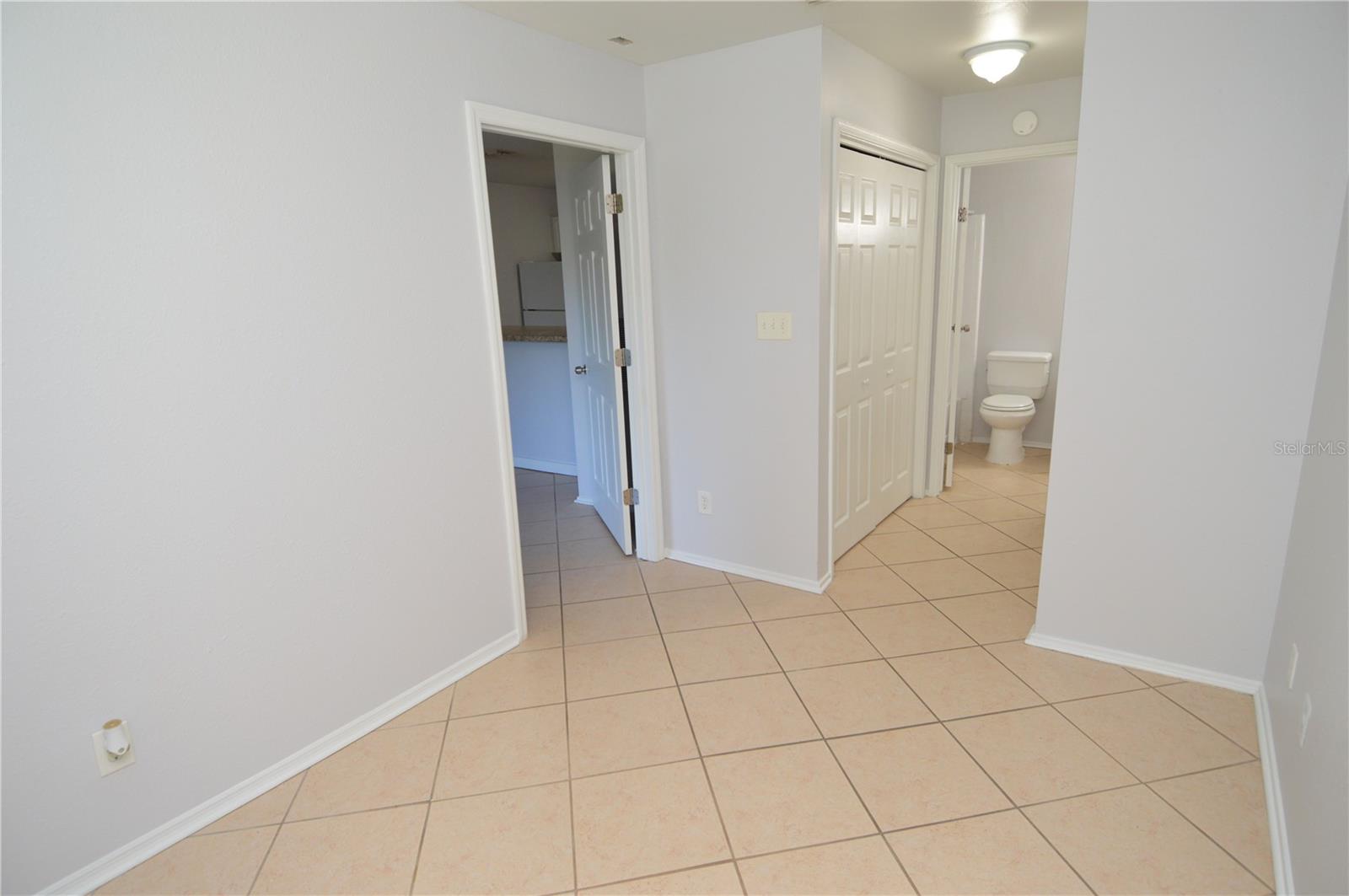 WINDJAMMER CONDO - Residential