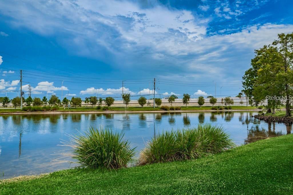 WINDJAMMER CONDO - Residential