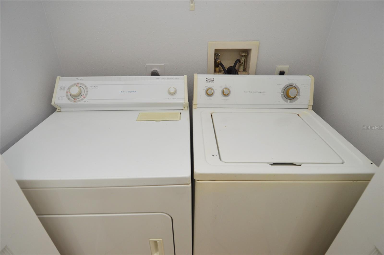 WINDJAMMER CONDO - Residential