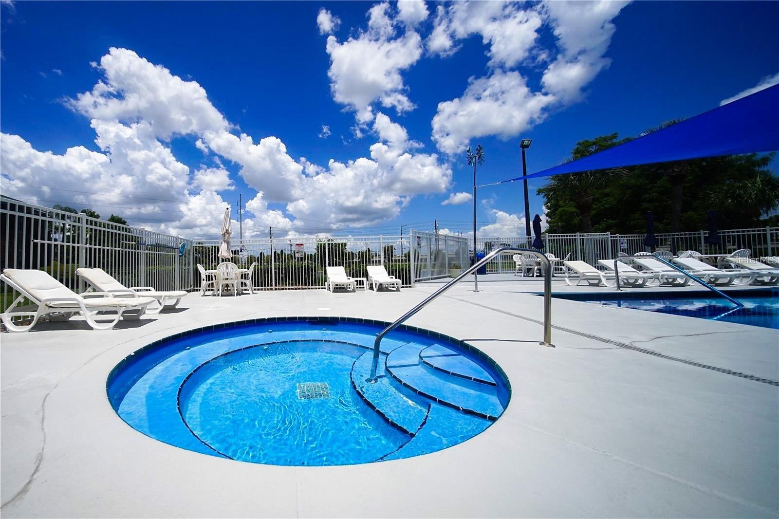 WINDJAMMER CONDO - Residential