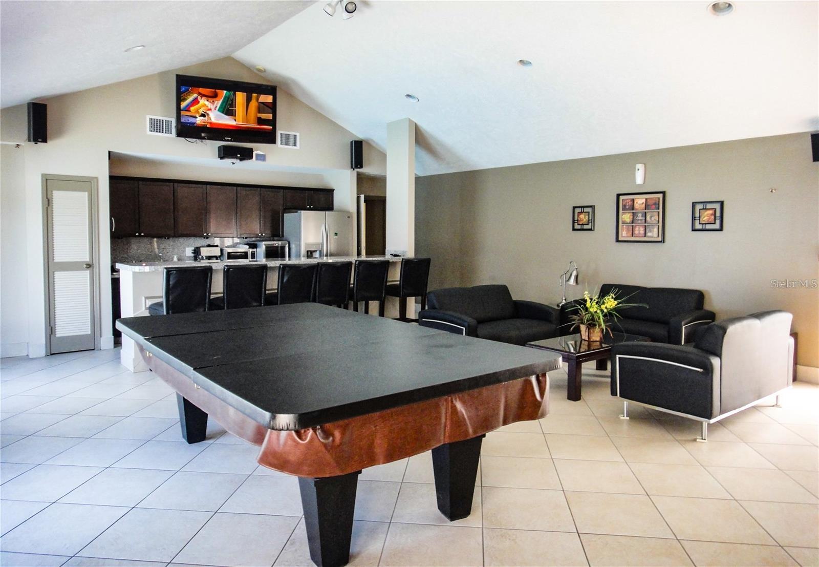 WINDJAMMER CONDO - Residential