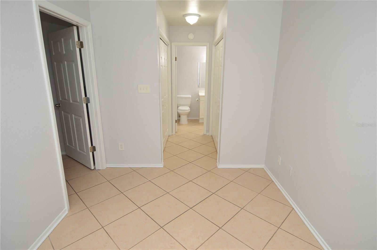 WINDJAMMER CONDO - Residential