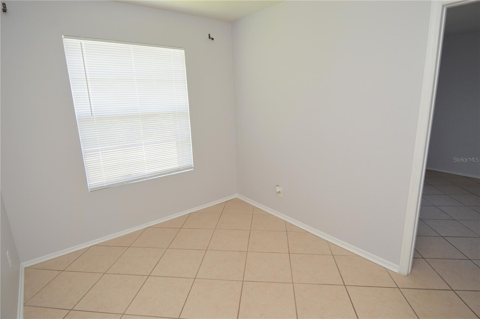 WINDJAMMER CONDO - Residential