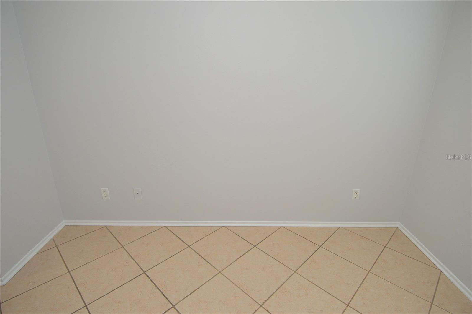 WINDJAMMER CONDO - Residential