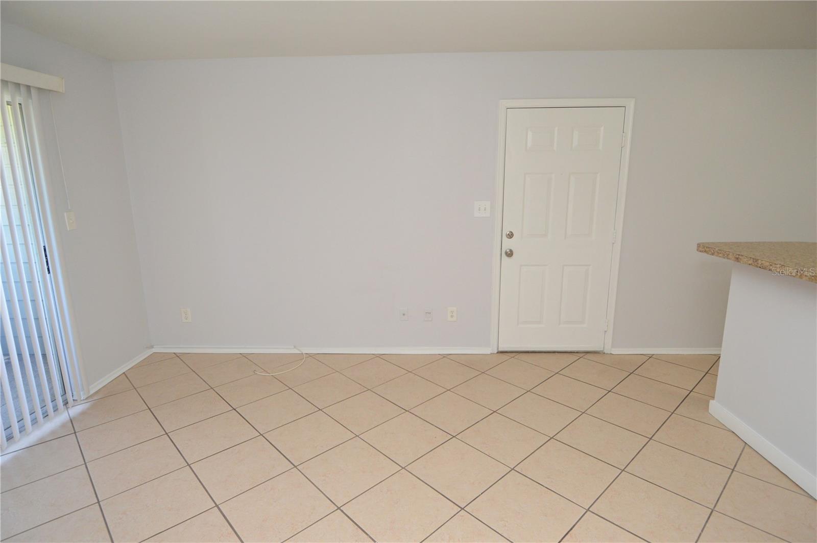 WINDJAMMER CONDO - Residential