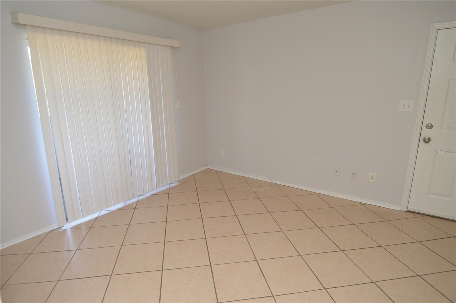 WINDJAMMER CONDO - Residential