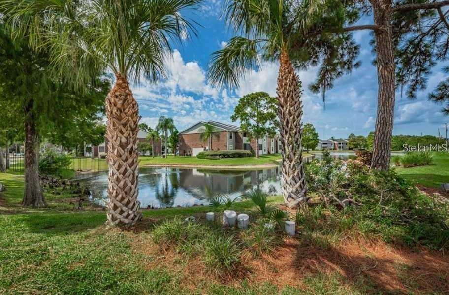 WINDJAMMER CONDO - Residential