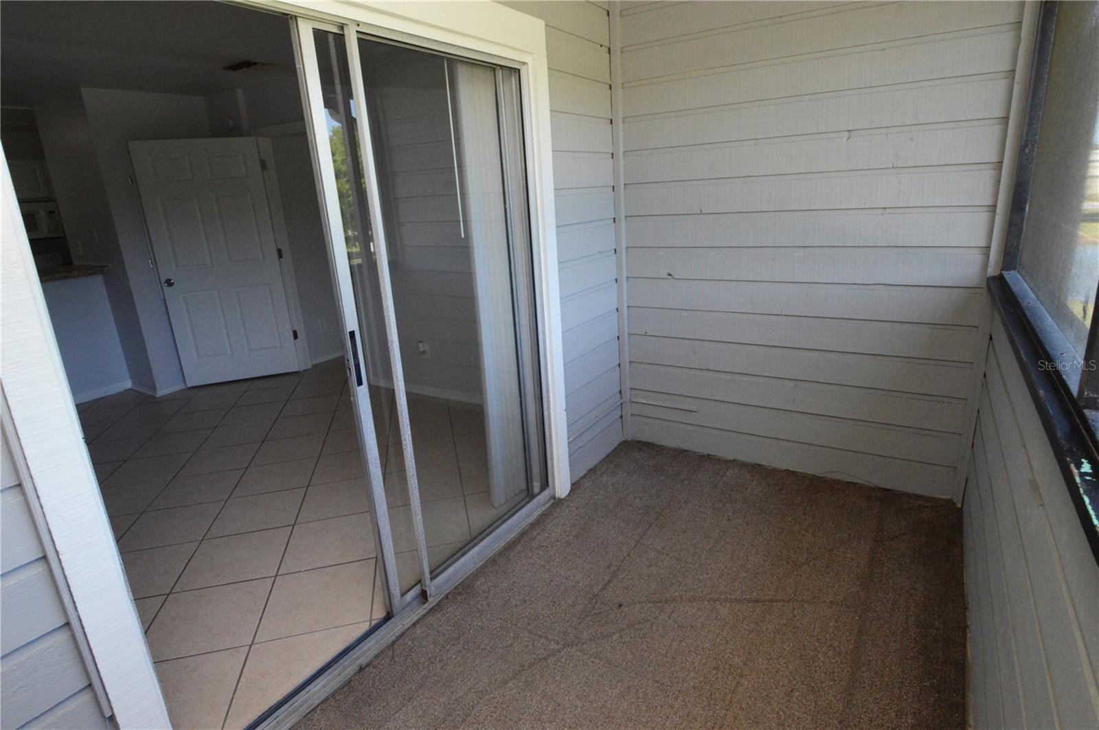 WINDJAMMER CONDO - Residential