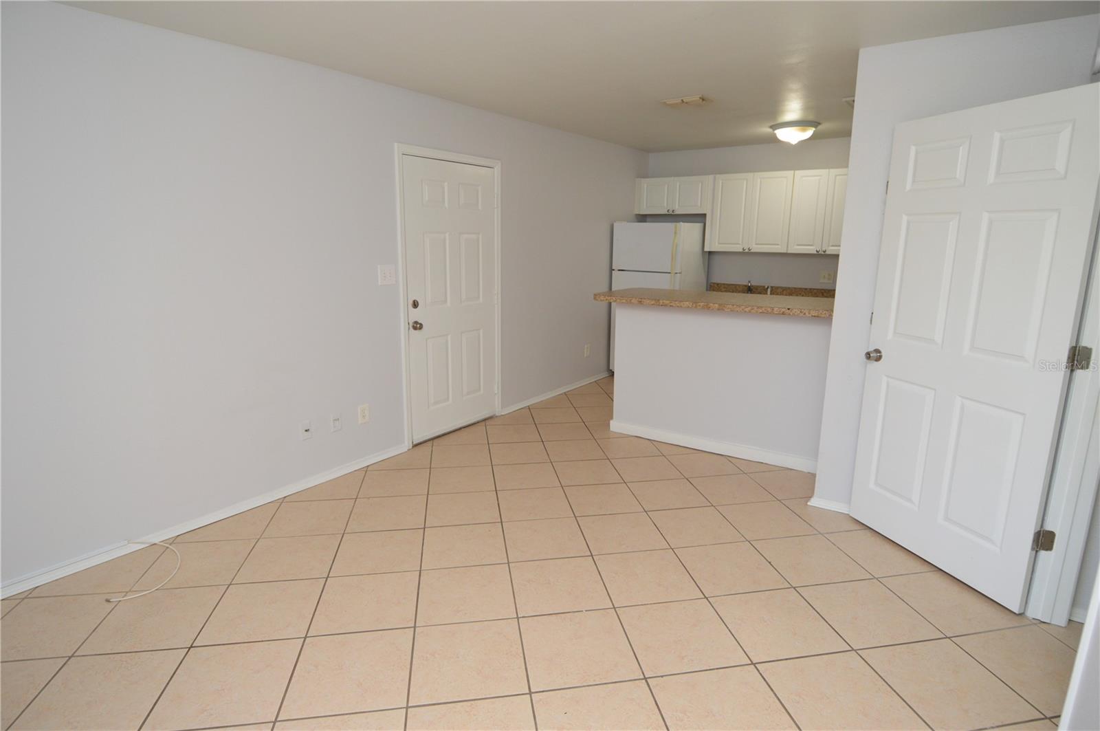 WINDJAMMER CONDO - Residential
