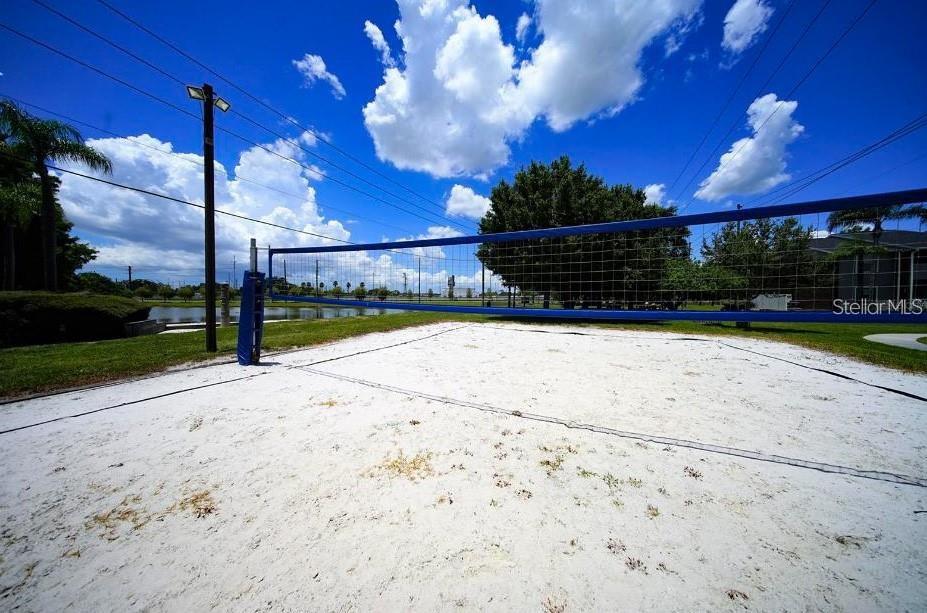 WINDJAMMER CONDO - Residential