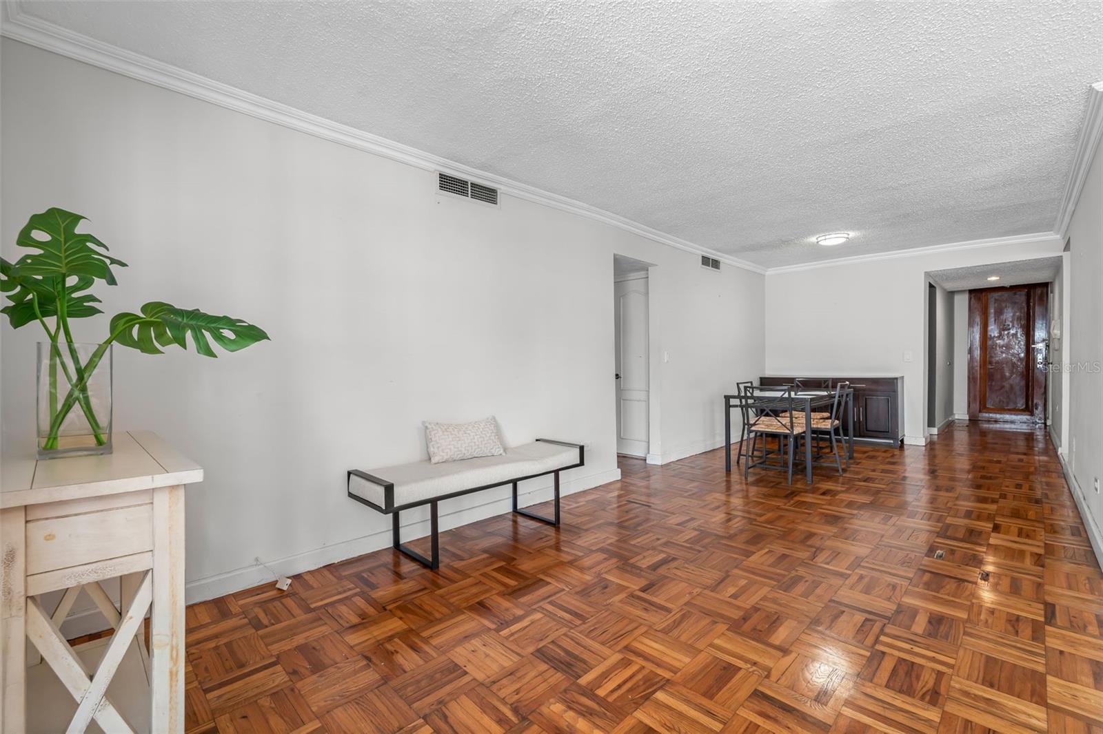 CASTILLO CARIBE 60 - Residential
