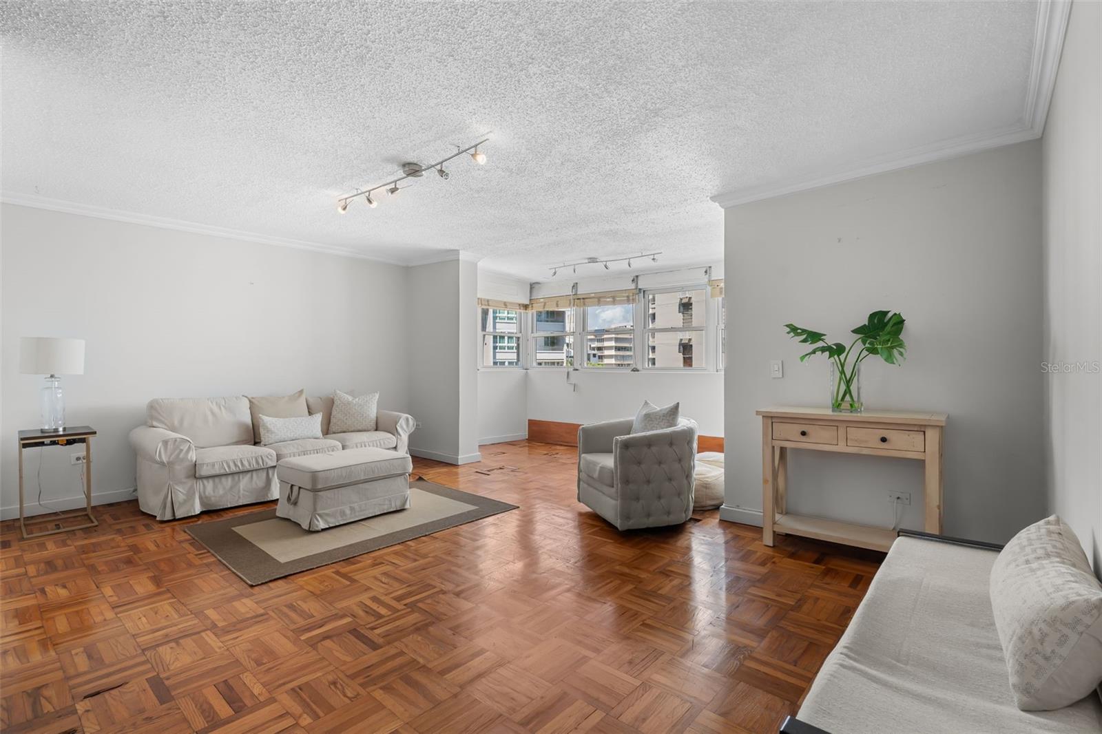 CASTILLO CARIBE 60 - Residential