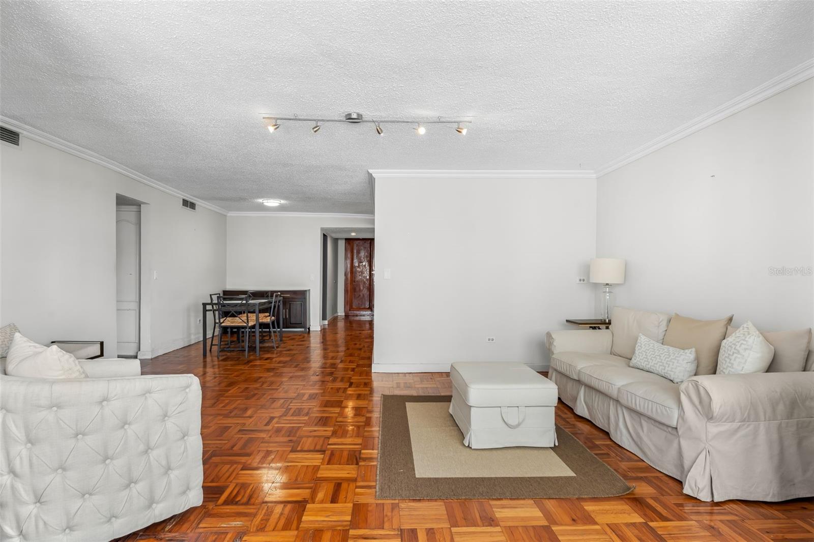 CASTILLO CARIBE 60 - Residential