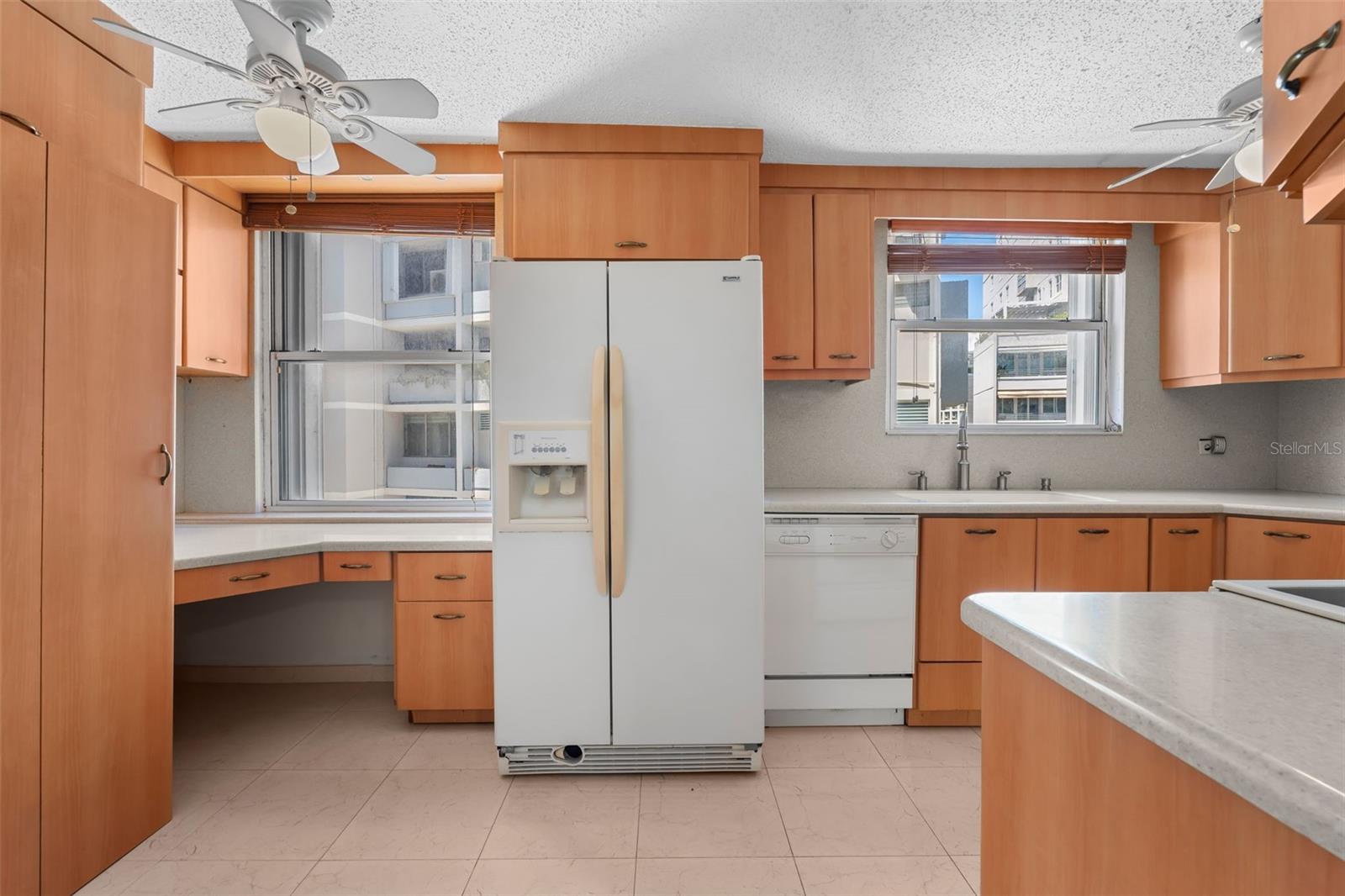 CASTILLO CARIBE 60 - Residential