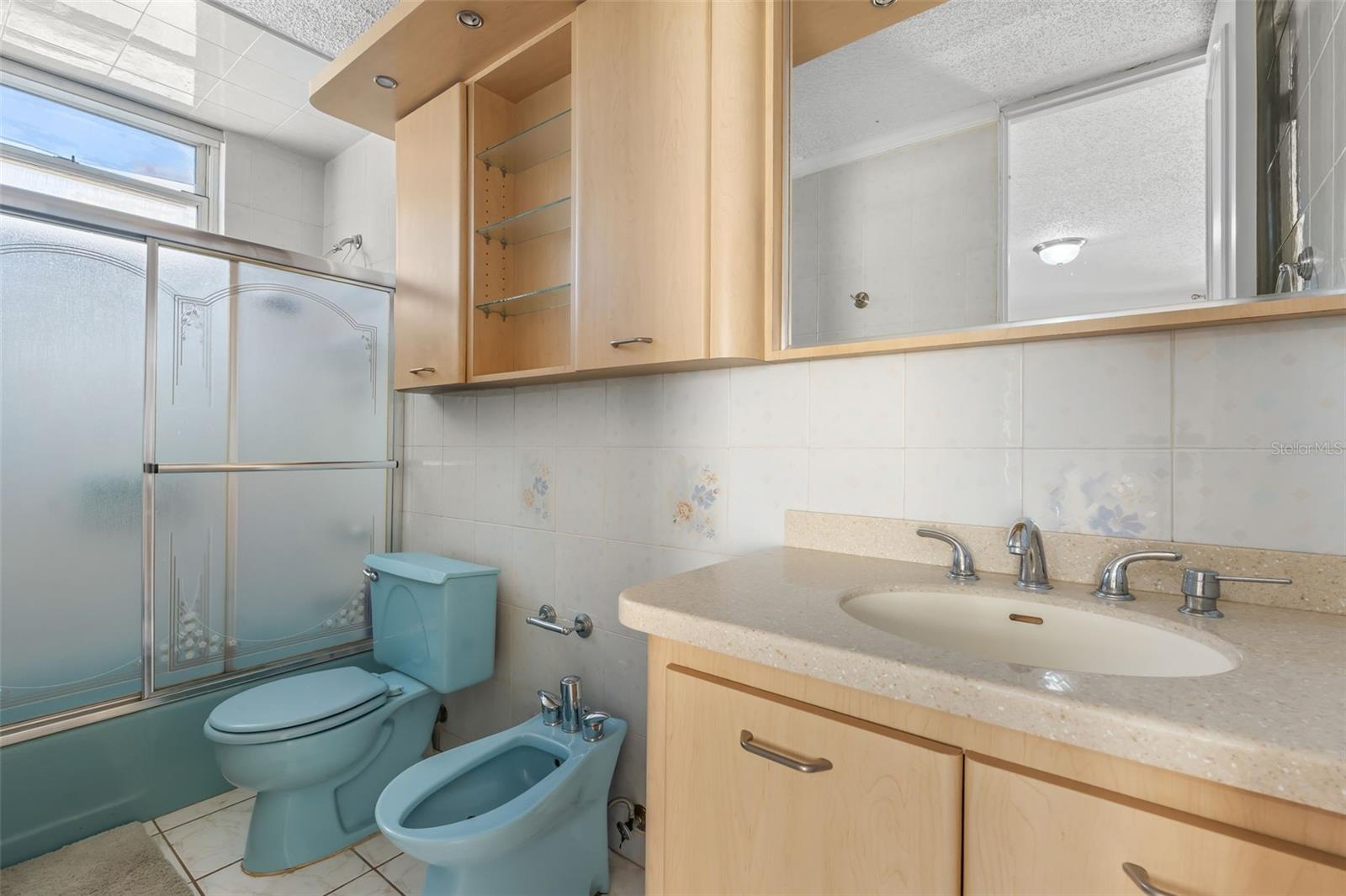 CASTILLO CARIBE 60 - Residential